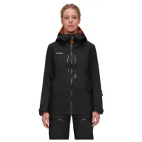 Mammut Eiger Free Advanced Hs Jacke Mammut Eiger Free Advanced Hs Jacke