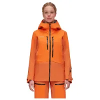 Mammut Eiger Free Advanced Hs Jacke