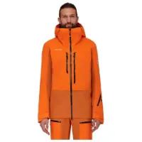 Mammut Eiger Free Advanced Hs Jacke