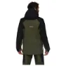 Mammut Eiger Free Advanced Hs Jacke