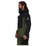 Mammut Eiger Free Advanced Hs Jacke