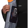 Mammut Eiger Free Advanced Hs Jacke