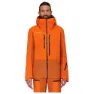 Mammut Eiger Free Advanced Hs Jacke