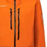 Mammut Eiger Free Advanced Hs Jacke