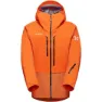 Mammut Eiger Free Advanced Hs Jacke