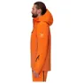 Mammut Eiger Free Advanced Hs Jacke