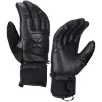 Mammut Eiger Free Handschuhe Mammut Eiger Free Handschuhe