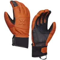 Mammut Eiger Free Handschuhe Mammut Eiger Free Handschuhe