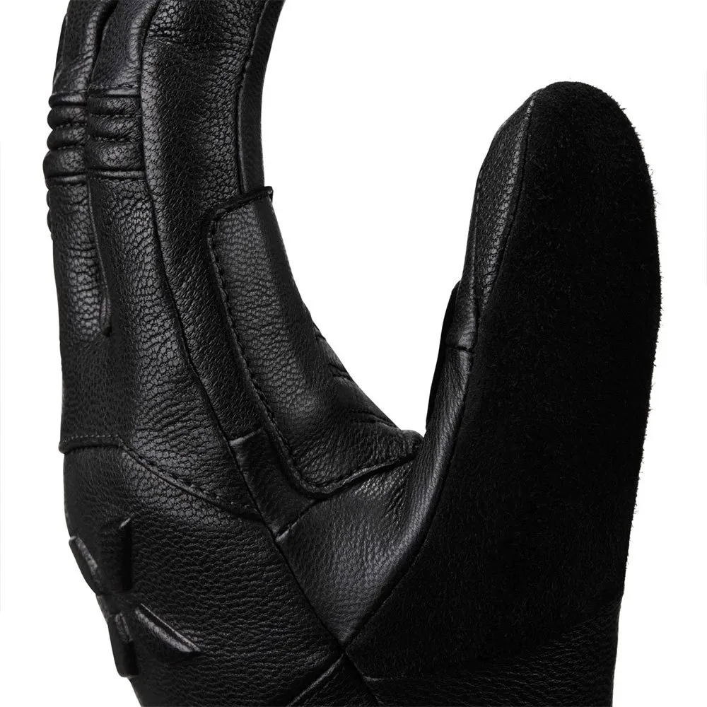 Mammut Eiger Free Handschuhe Mammut Eiger Free Handschuhe