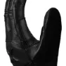 Mammut Eiger Free Handschuhe