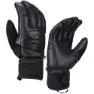 Mammut Eiger Free Handschuhe