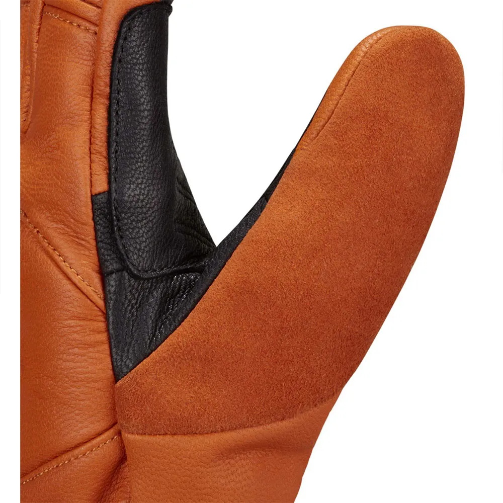 Mammut Eiger Free Handschuhe