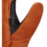Mammut Eiger Free Handschuhe