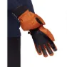 Mammut Eiger Free Handschuhe