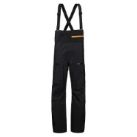 Mammut Eiger Free Pro Hardshell Bib Hosen