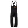 Mammut Eiger Free Pro Hardshell Bib Hosen