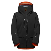 Mammut Eiger Free Pro Hardshell Jacke Mammut Eiger Free Pro Hardshell Jacke
