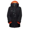 Mammut Eiger Free Pro Hardshell Jacke