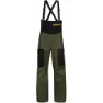 Mammut Eiger Free Pro Hs Bib Hosen