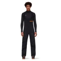 Mammut Eiger Free Pro Hs Hosen