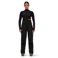 Mammut Eiger Free Pro Hs Hosen Mammut Eiger Free Pro Hs Hosen