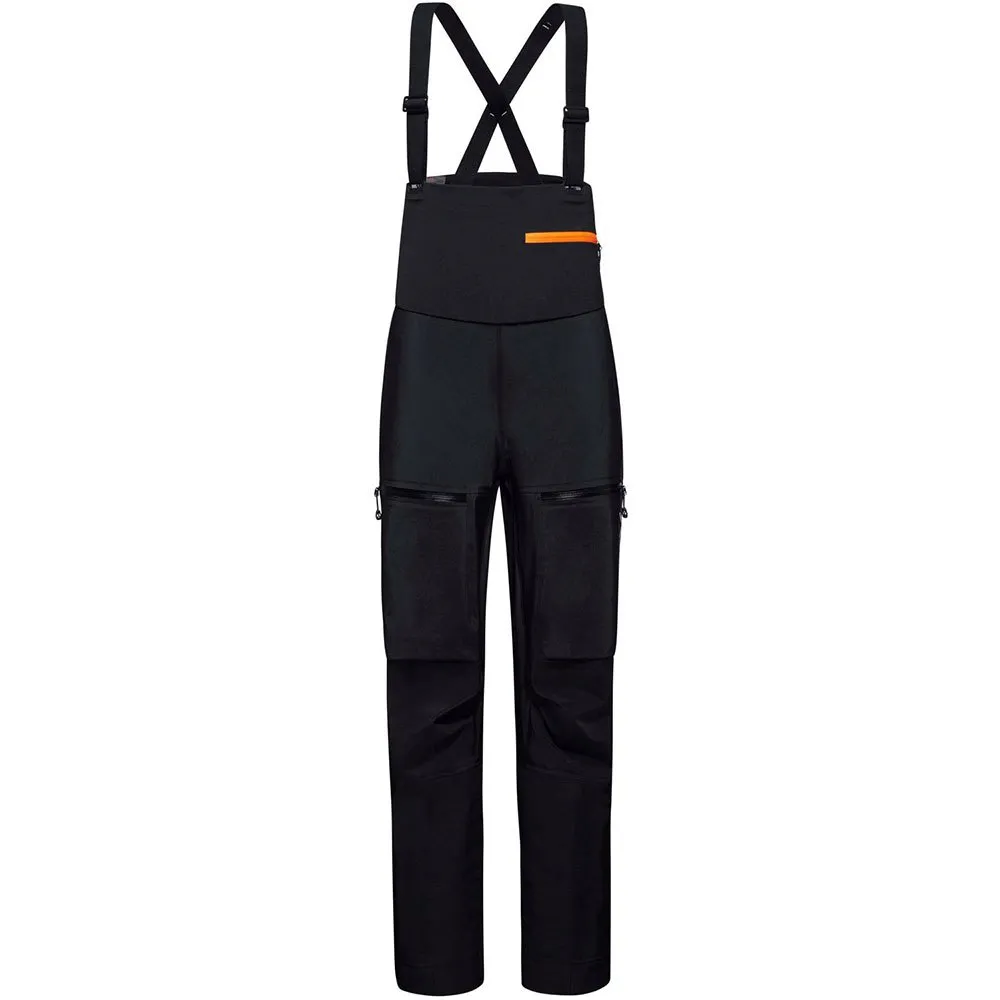 Mammut Eiger Free Pro Hs Hosen Mammut Eiger Free Pro Hs Hosen