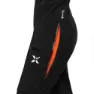 Mammut Eiger Free Pro Hs Hosen
