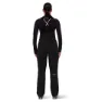 Mammut Eiger Free Pro Hs Hosen