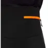 Mammut Eiger Free Pro Hs Hosen