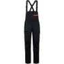 Mammut Eiger Free Pro Hs Hosen