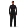 Mammut Eiger Free Pro Hs Hosen