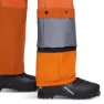Mammut Eiger Free Pro Hs Hosen