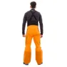 Mammut Eiger Free Pro Hs Hosen