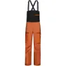 Mammut Eiger Free Pro Hs Hosen