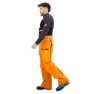 Mammut Eiger Free Pro Hs Hosen