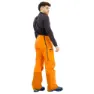 Mammut Eiger Free Pro Hs Hosen