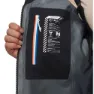 Mammut Eiger Free Pro Hs Jacke