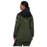 Mammut Eiger Free Pro Hs Jacke