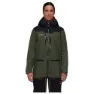 Mammut Eiger Free Pro Hs Jacke
