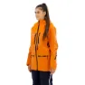 Mammut Eiger Free Pro Hs Jacke