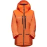Mammut Eiger Free Pro Hs Jacke