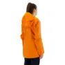 Mammut Eiger Free Pro Hs Jacke