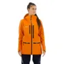 Mammut Eiger Free Pro Hs Jacke