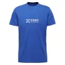 Eiger blue 1