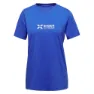 Eiger blue 2