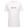 Mammut Eiger Logo Kurzarm-t-shirt