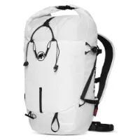 Mammut Eiger Nordwand 28l Damenrucksack Mammut Eiger Nordwand 28l Damenrucksack