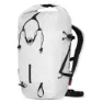 Mammut Eiger Nordwand 28l Damenrucksack, White