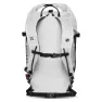 Mammut Eiger Nordwand 28l Damenrucksack, White