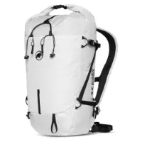 Mammut Eiger Nordwand 28l Rucksack Mammut Eiger Nordwand 28l Rucksack